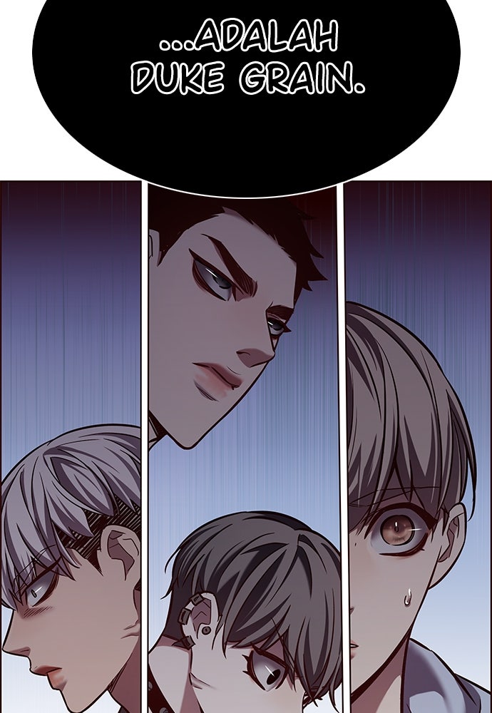 Read Eleceed - Kisah Asli Animasi ID Manga Online