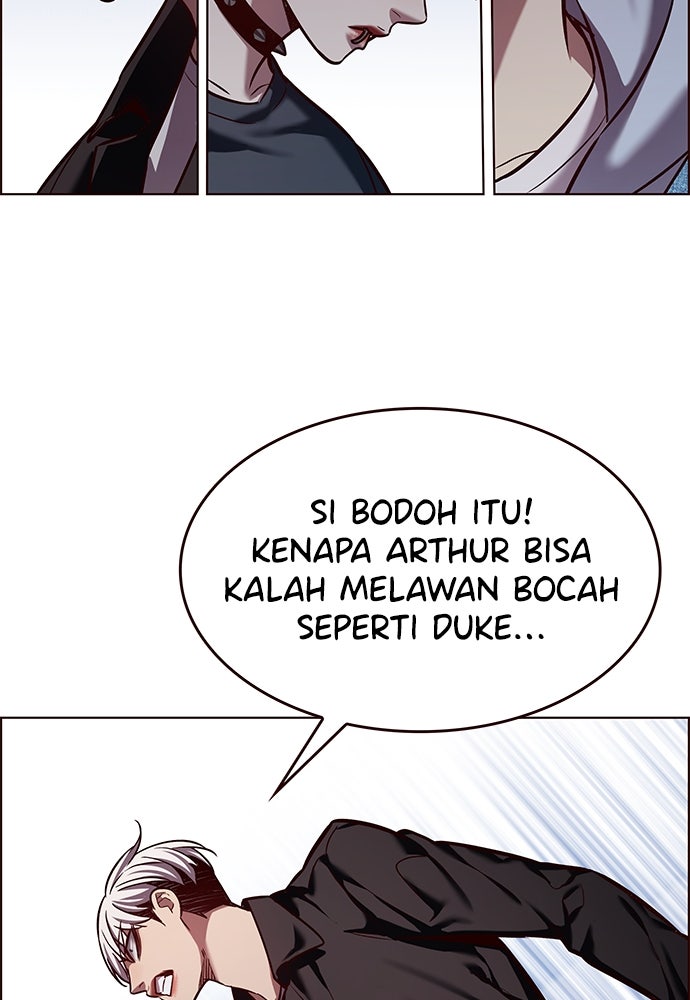 Read Eleceed - Kisah Asli Animasi ID Manga Online