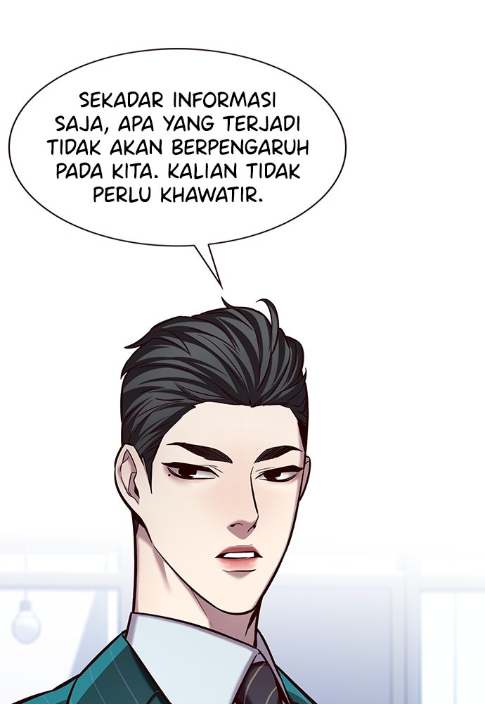 Read Eleceed - Kisah Asli Animasi ID Manga Online