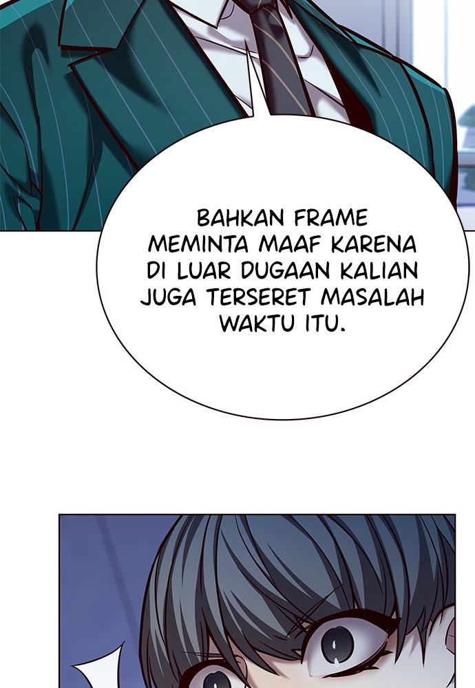 Read Eleceed - Kisah Asli Animasi ID Manga Online