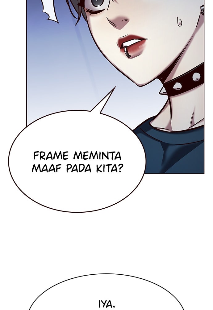 Read Eleceed - Kisah Asli Animasi ID Manga Online