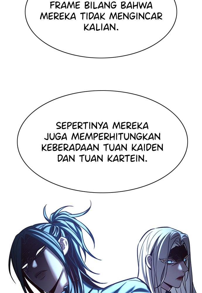 Read Eleceed - Kisah Asli Animasi ID Manga Online