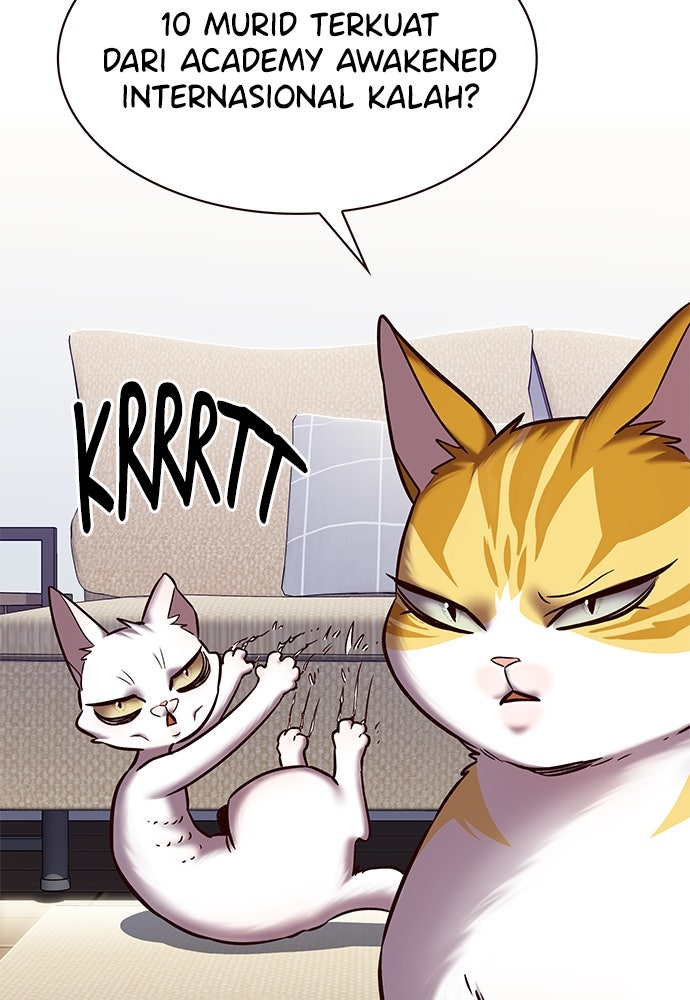 Read Eleceed - Kisah Asli Animasi ID Manga Online