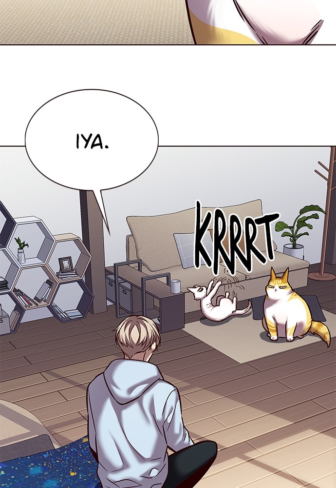 Read Eleceed - Kisah Asli Animasi ID Manga Online