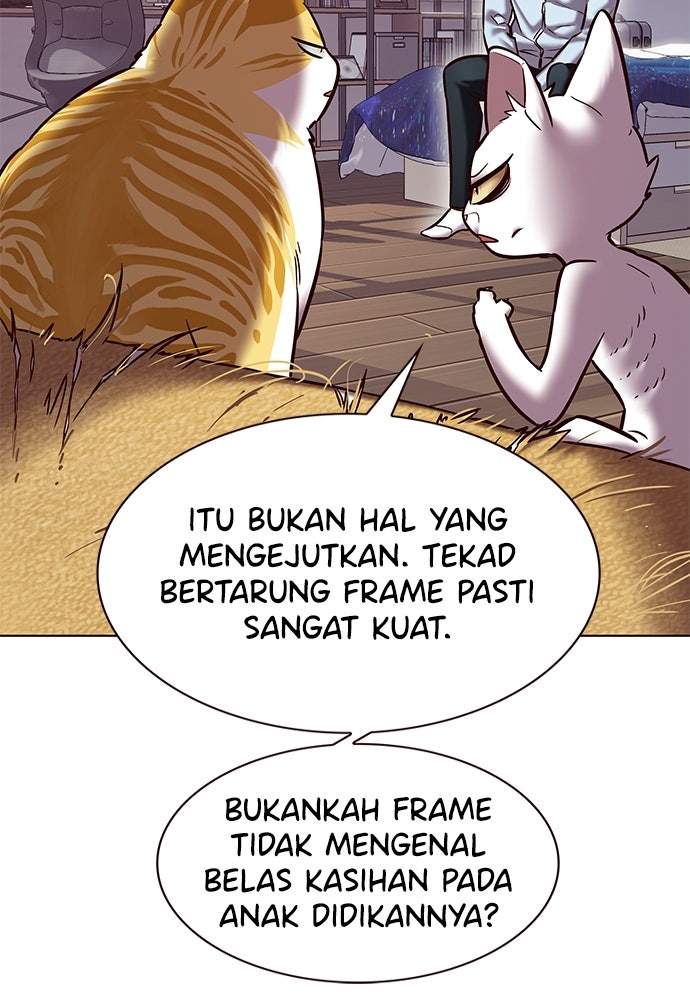 Read Eleceed - Kisah Asli Animasi ID Manga Online