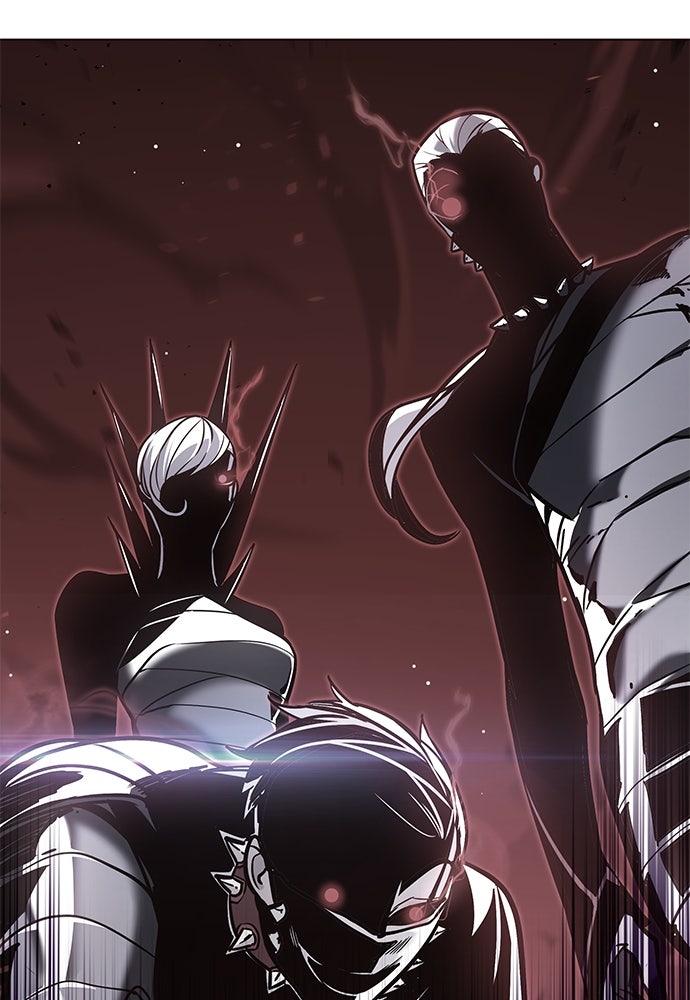 Read Eleceed - Kisah Asli Animasi ID Manga Online