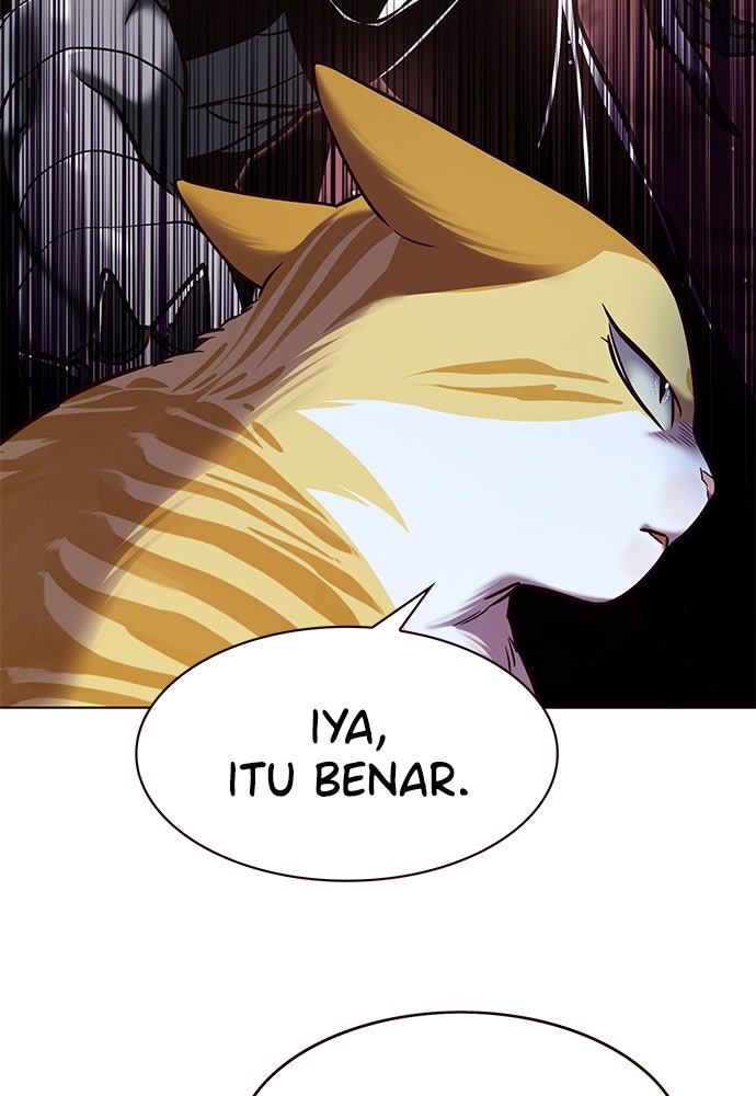 Read Eleceed - Kisah Asli Animasi ID Manga Online