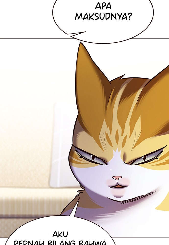 Read Eleceed - Kisah Asli Animasi ID Manga Online