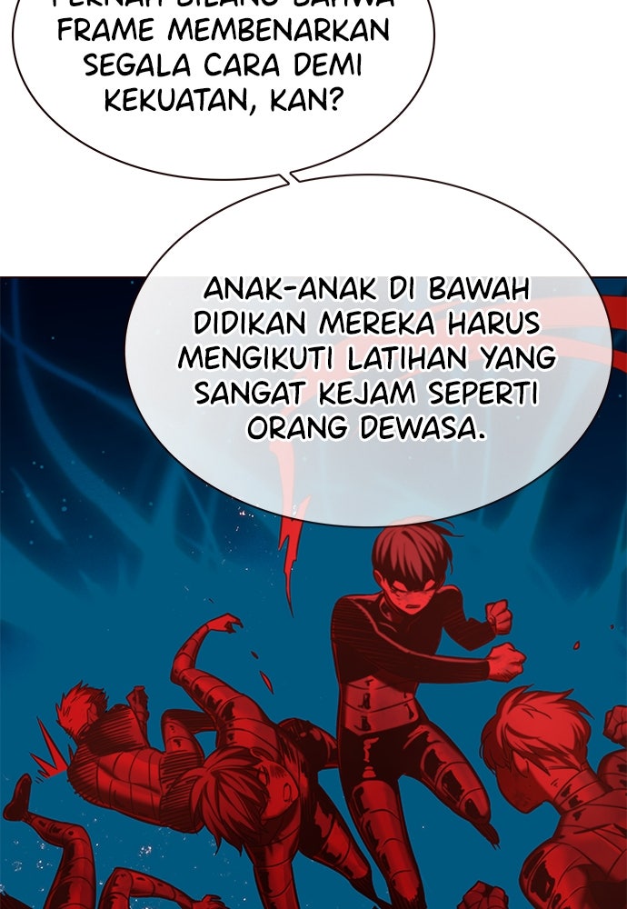 Read Eleceed - Kisah Asli Animasi ID Manga Online