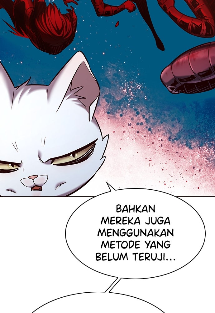 Read Eleceed - Kisah Asli Animasi ID Manga Online