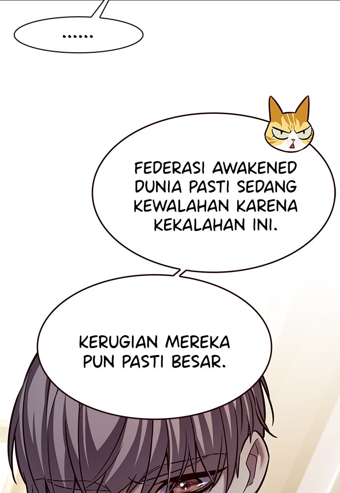 Read Eleceed - Kisah Asli Animasi ID Manga Online