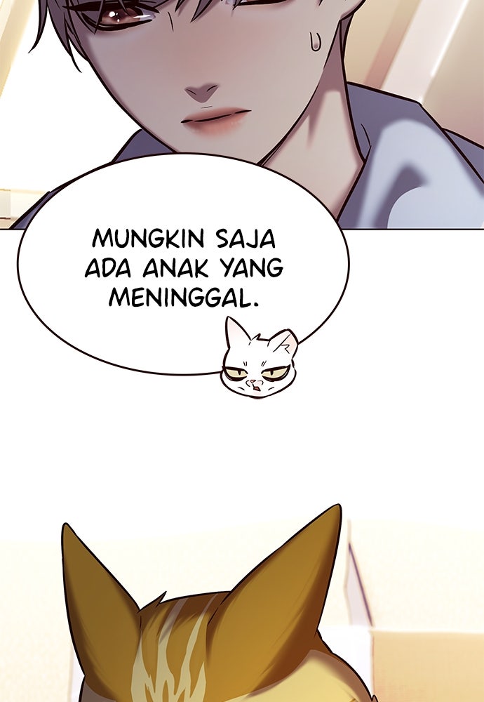 Read Eleceed - Kisah Asli Animasi ID Manga Online