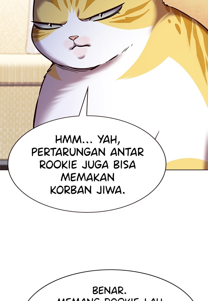 Read Eleceed - Kisah Asli Animasi ID Manga Online