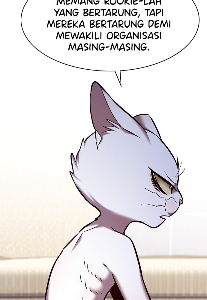 Read Eleceed - Kisah Asli Animasi ID Manga Online