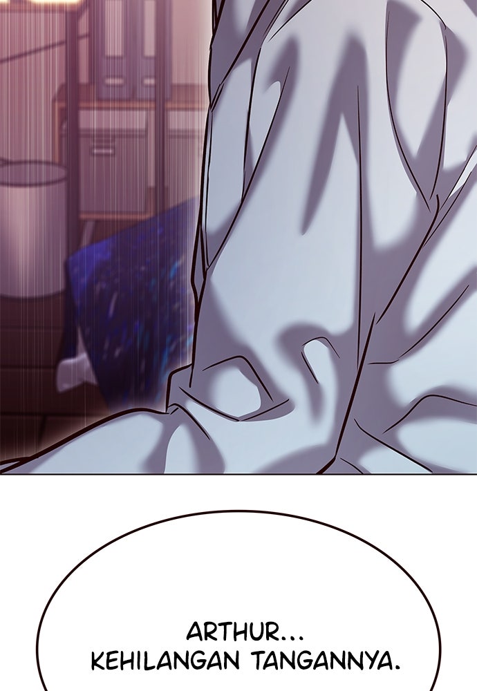 Read Eleceed - Kisah Asli Animasi ID Manga Online