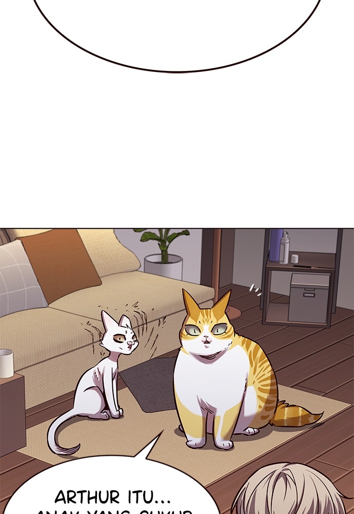 Read Eleceed - Kisah Asli Animasi ID Manga Online