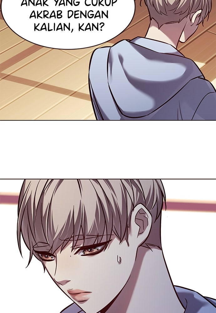 Read Eleceed - Kisah Asli Animasi ID Manga Online