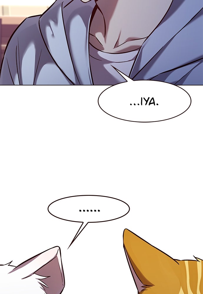 Read Eleceed - Kisah Asli Animasi ID Manga Online