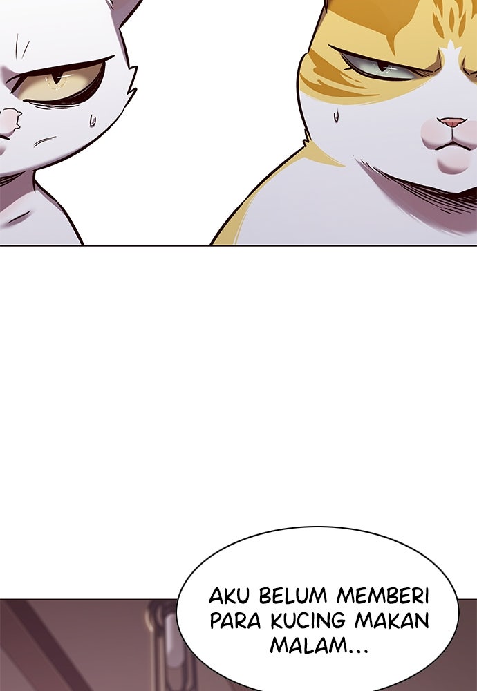 Read Eleceed - Kisah Asli Animasi ID Manga Online