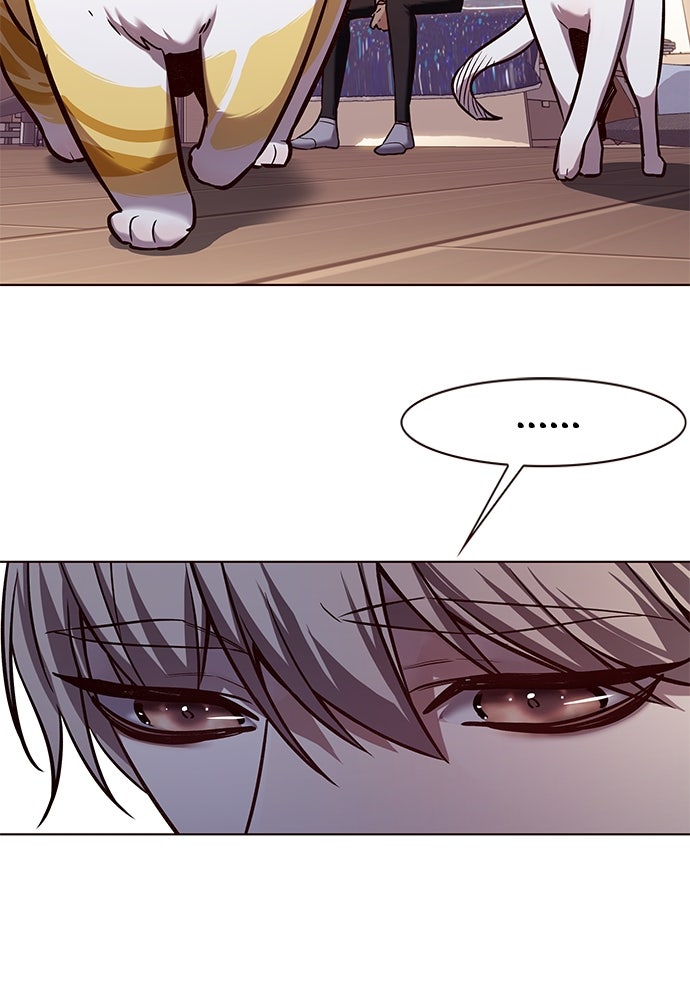 Read Eleceed - Kisah Asli Animasi ID Manga Online