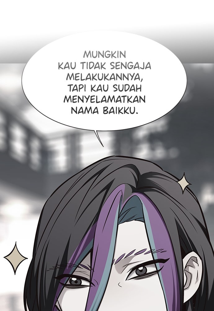 Read Eleceed - Kisah Asli Animasi ID Manga Online