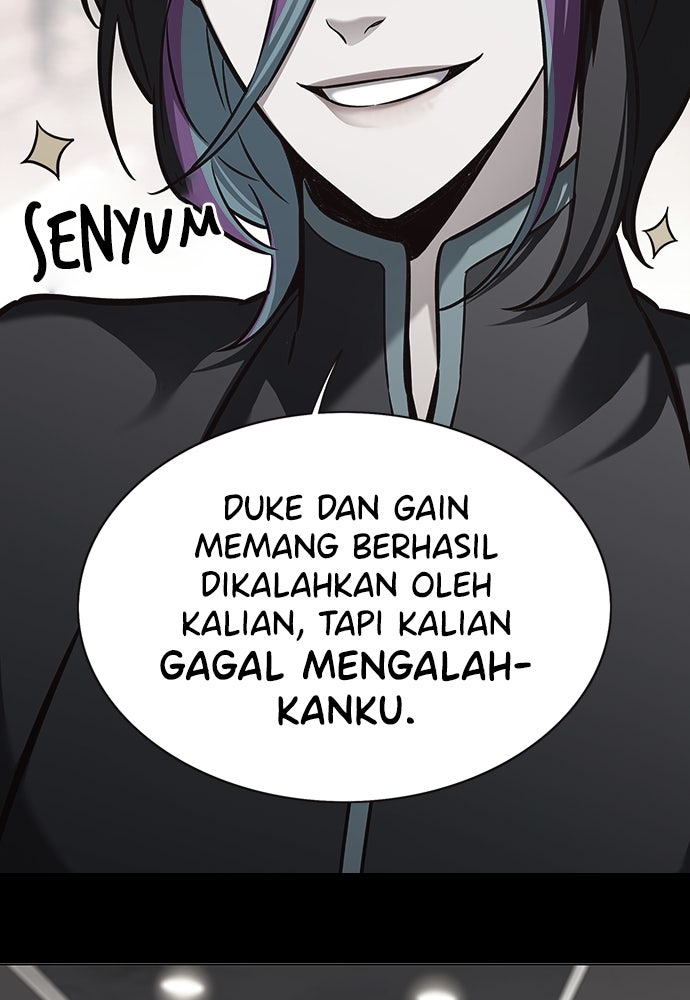 Read Eleceed - Kisah Asli Animasi ID Manga Online