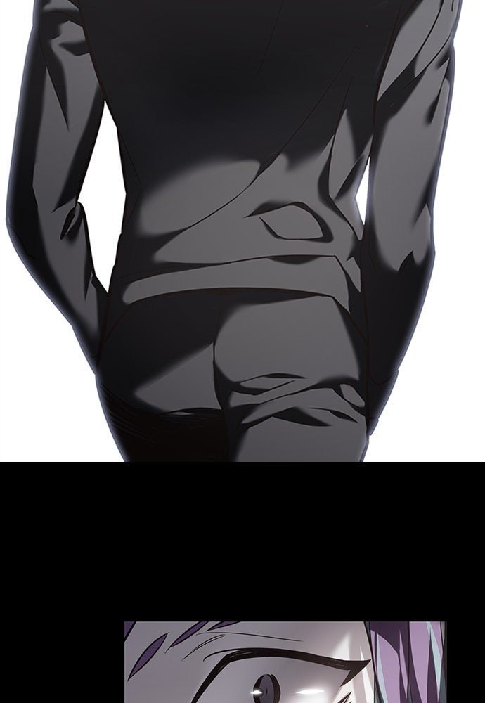 Read Eleceed - Kisah Asli Animasi ID Manga Online