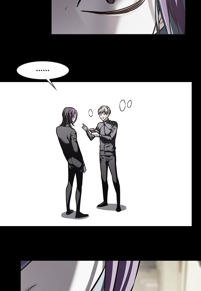 Read Eleceed - Kisah Asli Animasi ID Manga Online