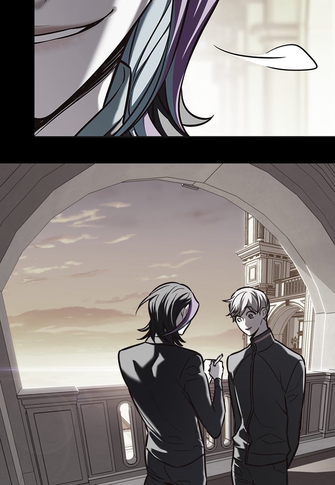 Read Eleceed - Kisah Asli Animasi ID Manga Online