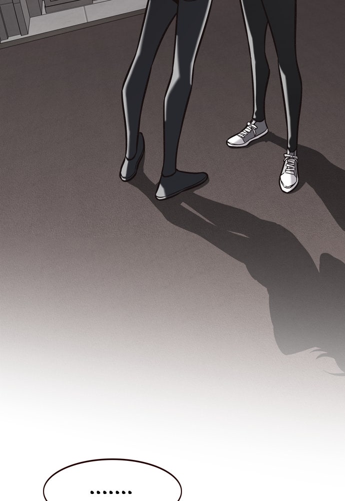 Read Eleceed - Kisah Asli Animasi ID Manga Online