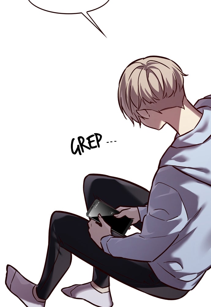 Read Eleceed - Kisah Asli Animasi ID Manga Online