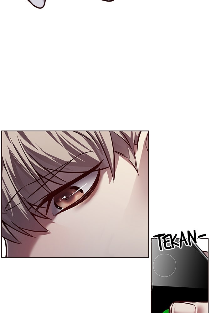 Read Eleceed - Kisah Asli Animasi ID Manga Online