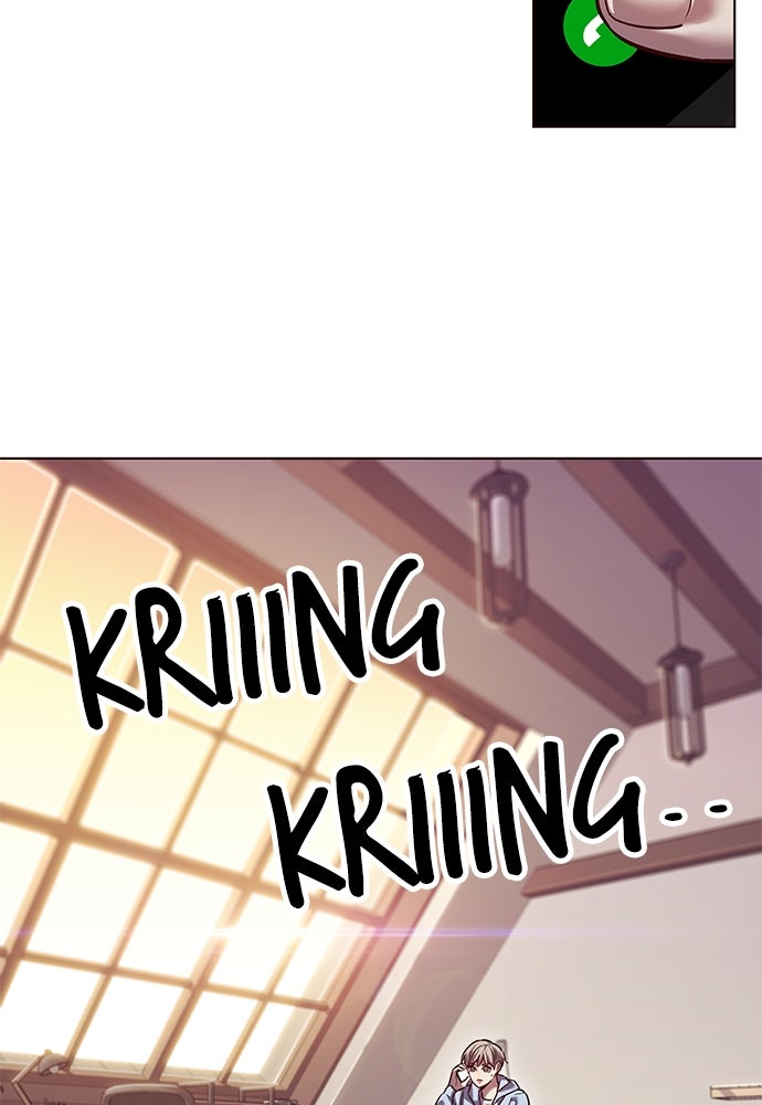 Read Eleceed - Kisah Asli Animasi ID Manga Online