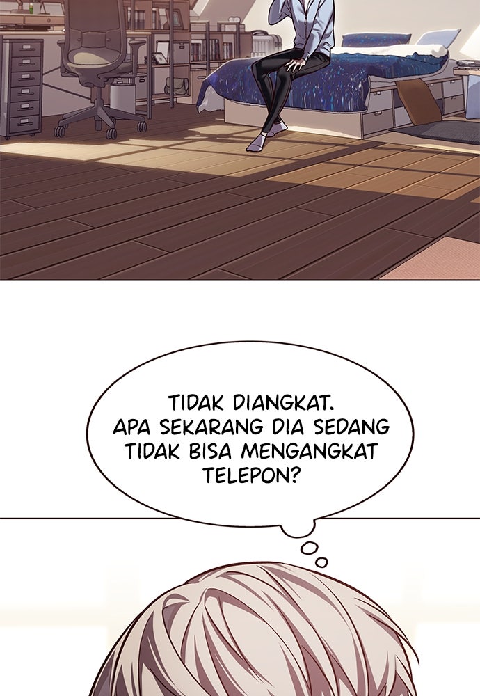 Read Eleceed - Kisah Asli Animasi ID Manga Online