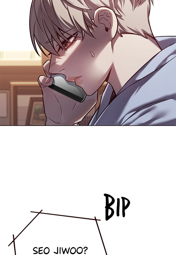 Read Eleceed - Kisah Asli Animasi ID Manga Online