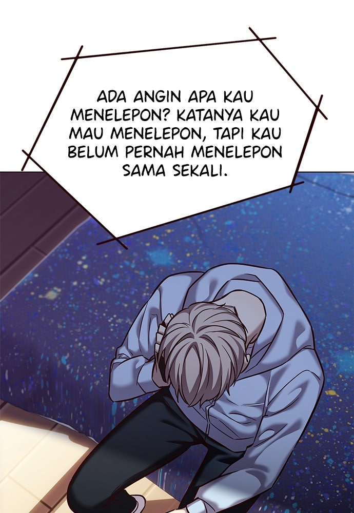 Read Eleceed - Kisah Asli Animasi ID Manga Online