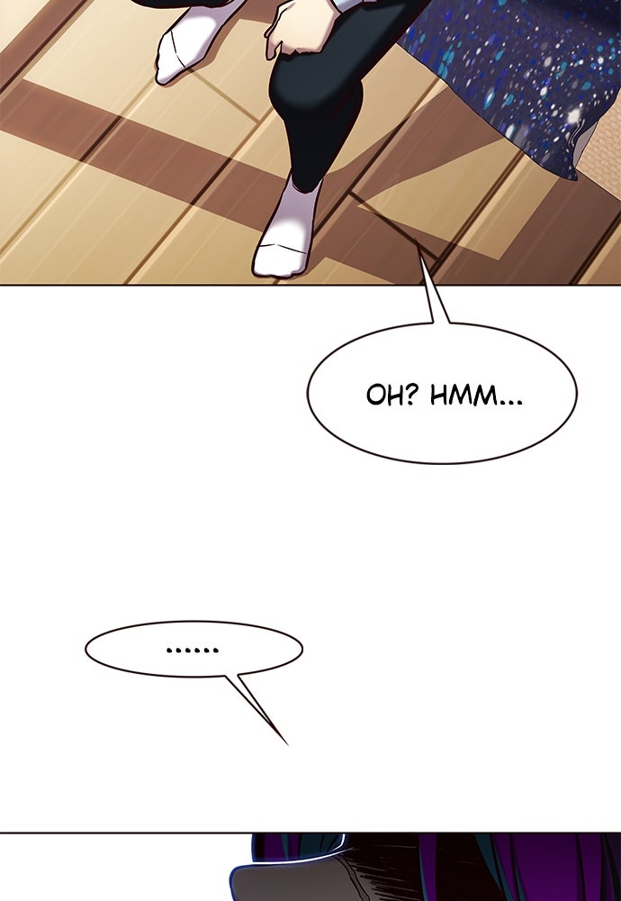 Read Eleceed - Kisah Asli Animasi ID Manga Online