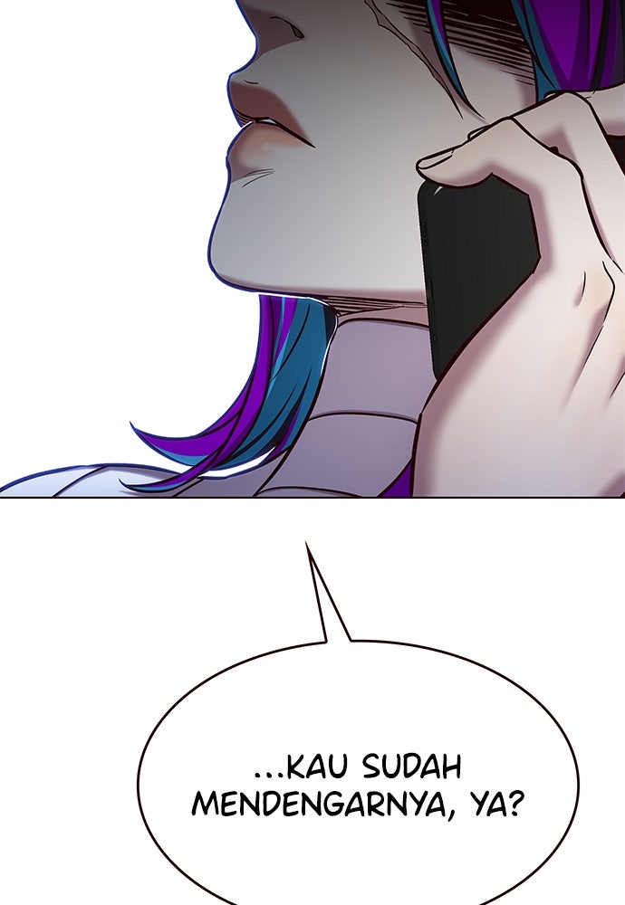 Read Eleceed - Kisah Asli Animasi ID Manga Online