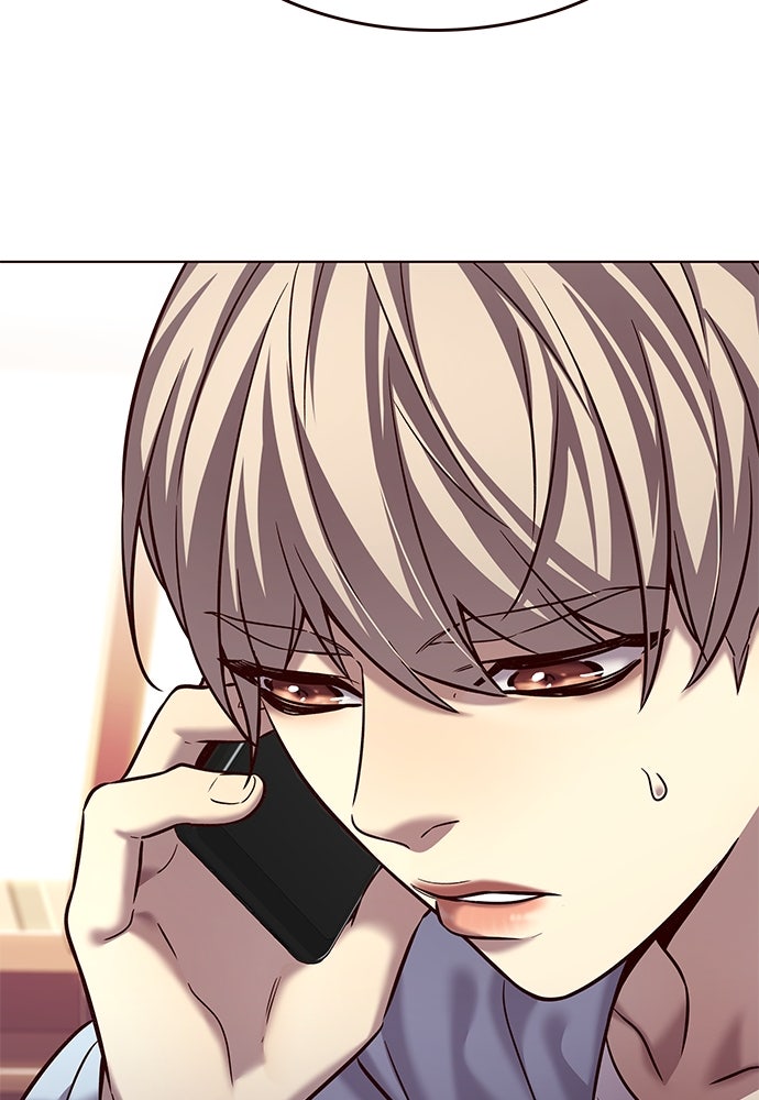 Read Eleceed - Kisah Asli Animasi ID Manga Online