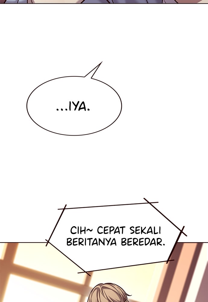 Read Eleceed - Kisah Asli Animasi ID Manga Online