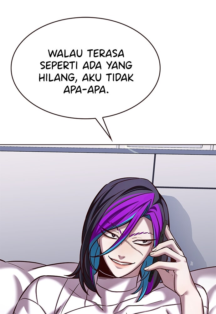 Read Eleceed - Kisah Asli Animasi ID Manga Online