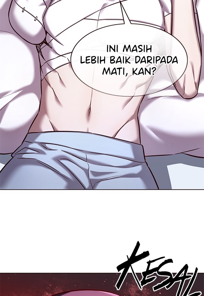 Read Eleceed - Kisah Asli Animasi ID Manga Online