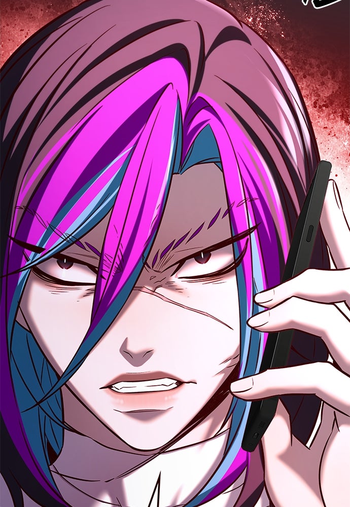 Read Eleceed - Kisah Asli Animasi ID Manga Online