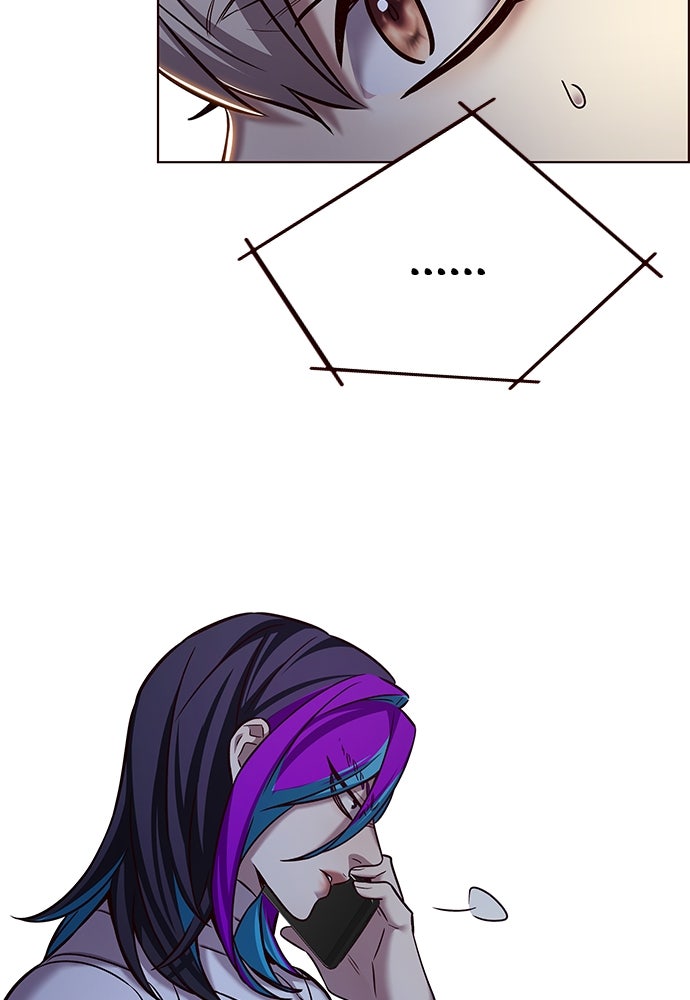 Read Eleceed - Kisah Asli Animasi ID Manga Online