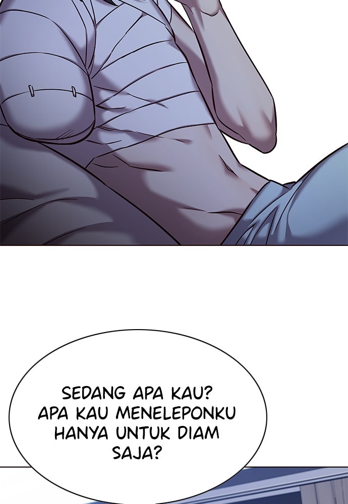 Read Eleceed - Kisah Asli Animasi ID Manga Online