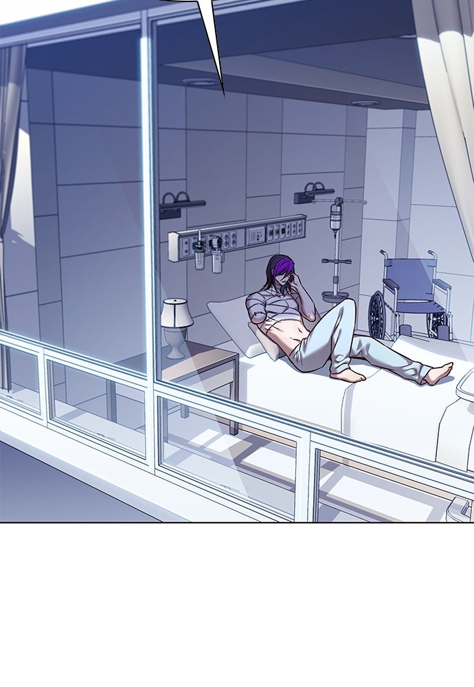 Read Eleceed - Kisah Asli Animasi ID Manga Online