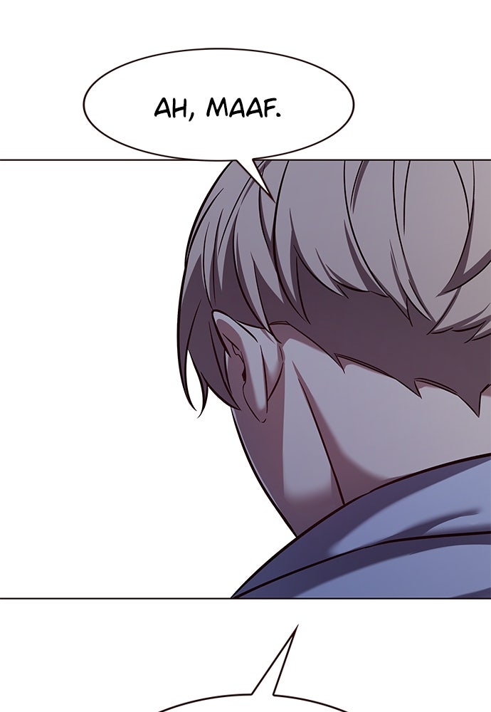 Read Eleceed - Kisah Asli Animasi ID Manga Online