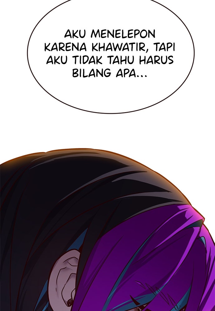 Read Eleceed - Kisah Asli Animasi ID Manga Online