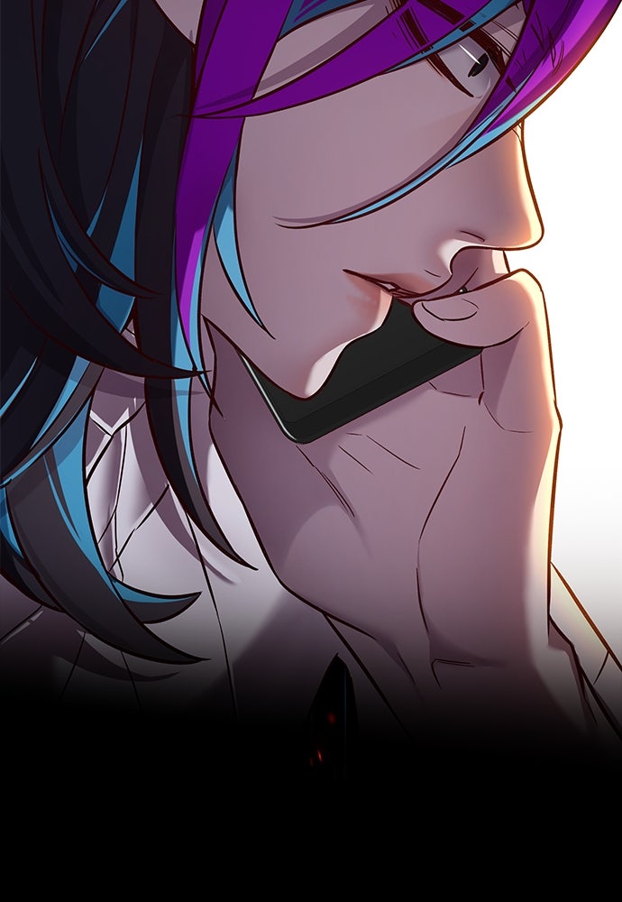 Read Eleceed - Kisah Asli Animasi ID Manga Online