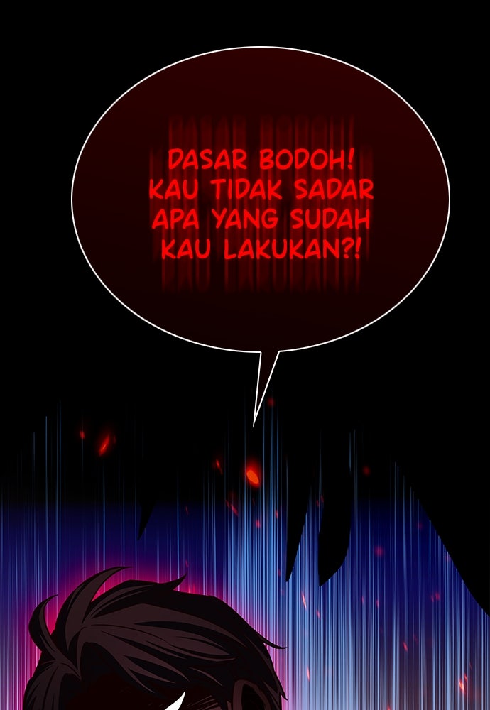 Read Eleceed - Kisah Asli Animasi ID Manga Online